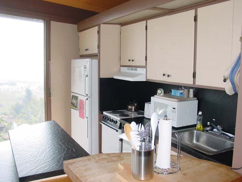 full_kitchen_with_view