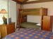 second_bedroom_bunk_beds