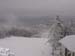 view_winter_snowmaking3_