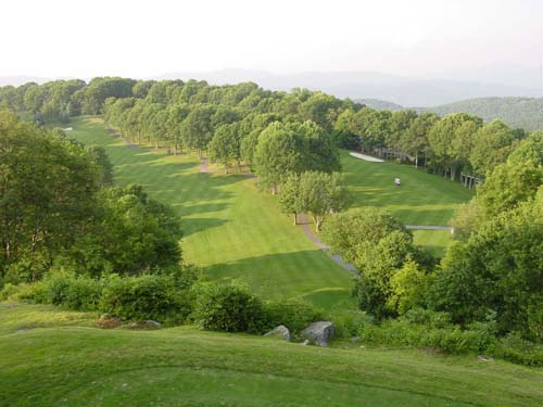 beechmtn_club_golf1