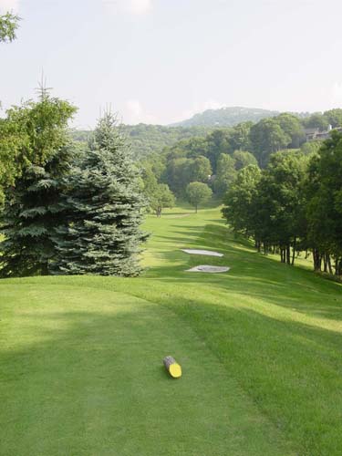 beechmtn_club_golf2
