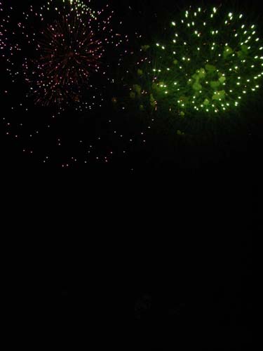 july4th_fireworks_on_slopes