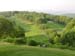 beechmtn_club_golf1