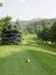 beechmtn_club_golf2