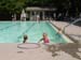 beechmtn_club_pool