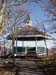 gazebo_and _trail_top#C425F