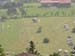 mile_high_kite_festiv#92D14