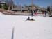 sledding_spring