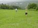 walking_on_the slopes