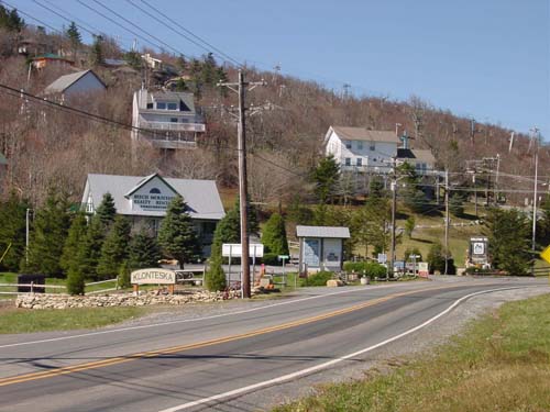 1_entering_beechmtn_o#925A2