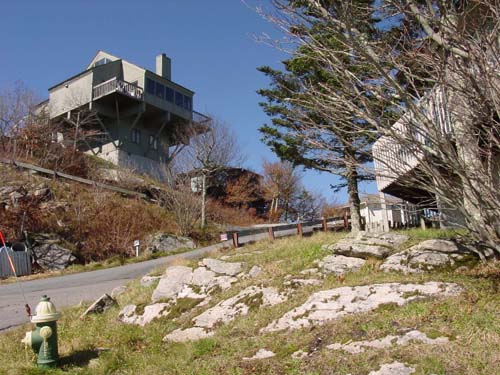 4_skiloft_road_veiw_o#925A5