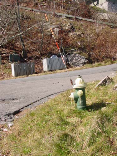 5_fire_hydrant_final_#925A6