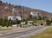 1_entering_beechmtn_o#925A2