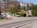 3_skiloft_road_left_turn