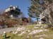 4_skiloft_road_veiw_o#925A5
