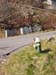 5_fire_hydrant_final_#925A6