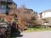 7_parking_area_path_house