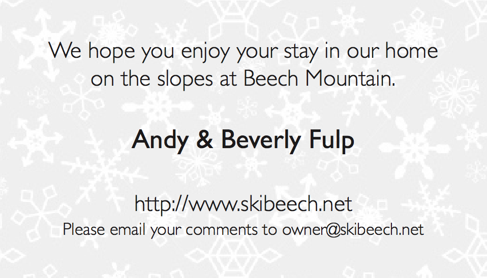 email_business_card