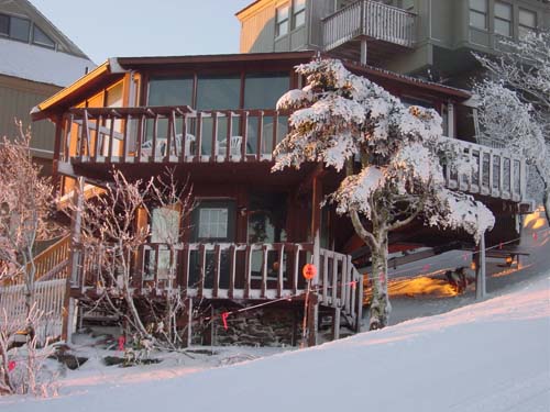 great_location_on_slope