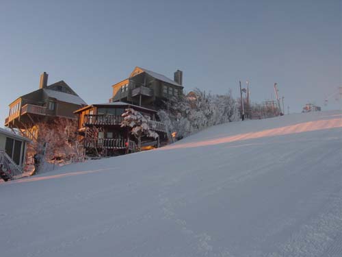 house_&_slope