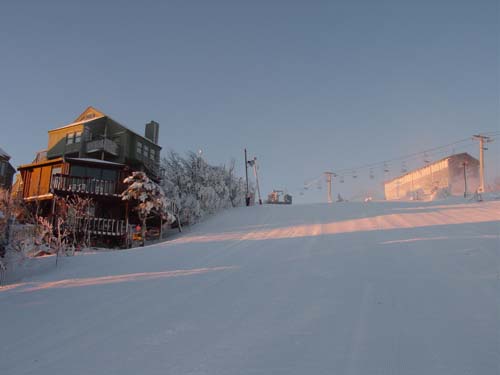 house_slope_skilift