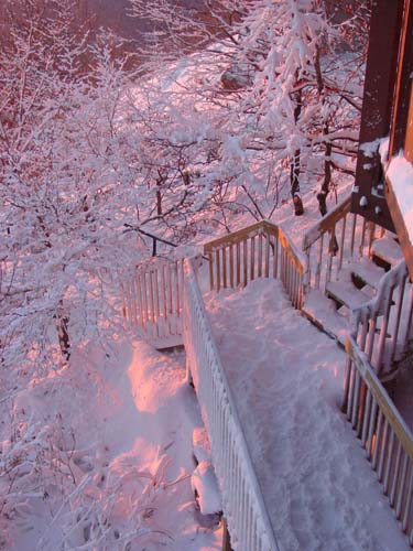 walkway_deck_to_house