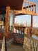 deck_to_house