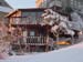 great_location_on_slope