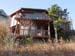 house_from_below