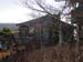 house_from_up_slope