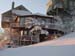 house_on-the-slope