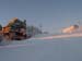 house_slope_skilift