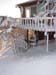 ski-in_ski-out_slope_access