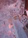 walkway_deck_to_house