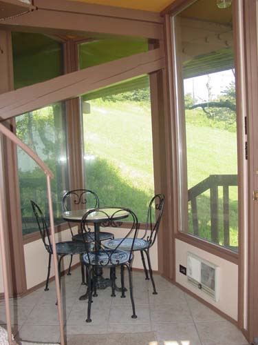 foyer_dinette_table+chairs