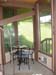 foyer_dinette_table+chairs