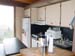 full_kitchen_with_view