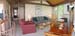 living_dining_full_room