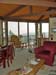 living_with_view