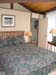 master_bedroom_and_bath