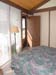 master_bedroom_door_to_deck