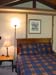 second_bedroom_queen_bed