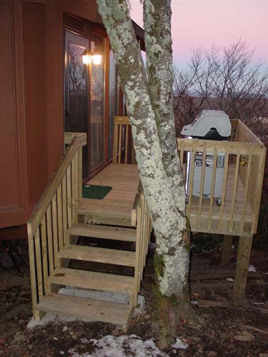 backdoor_deck_grill