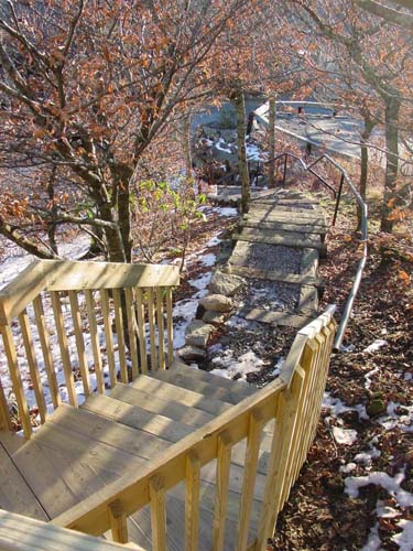 deck_looking_down_to_#92AEE
