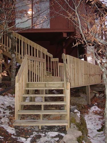 detail_stairs_walkway