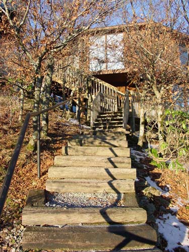 path_to_deck_system