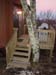 backdoor_deck_grill