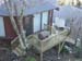 deck_from_above