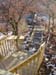 deck_looking_down_to_#92AEE