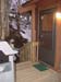 master_bedroom_door_deck